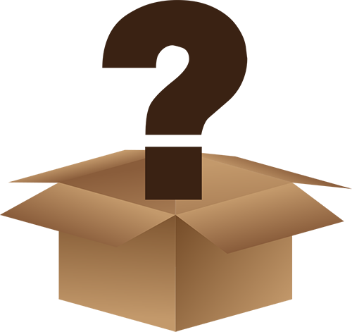 http://i.ncns.co/img/mystery_box.png